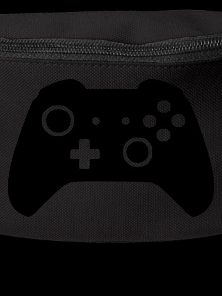 manette