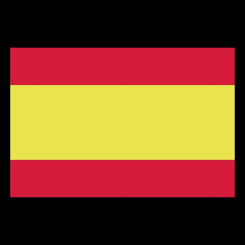 spain flag