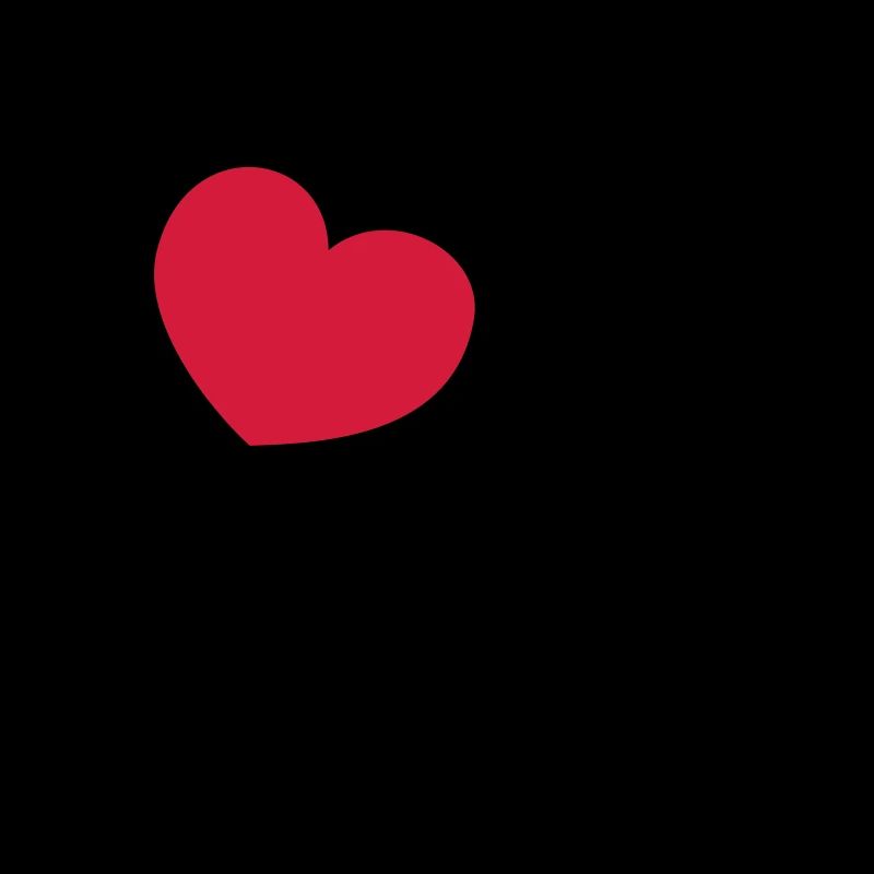I love boobs