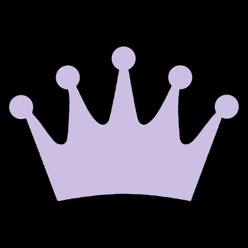 Krone