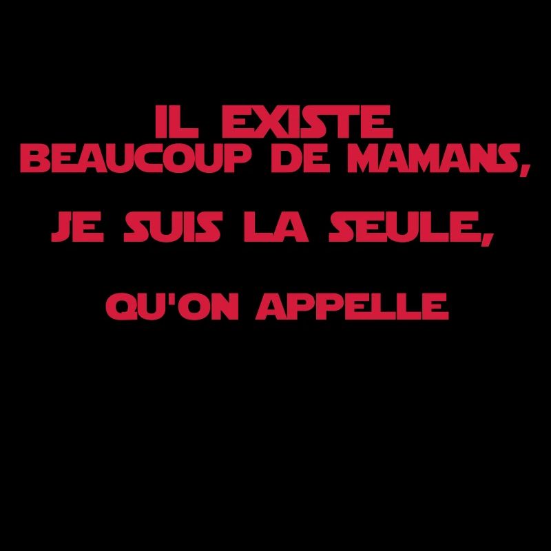super mamounette la seule