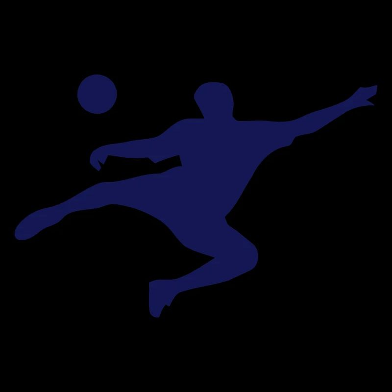 Fußballer