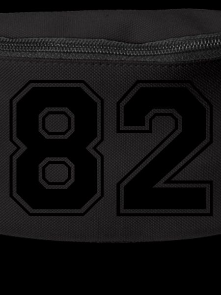 82