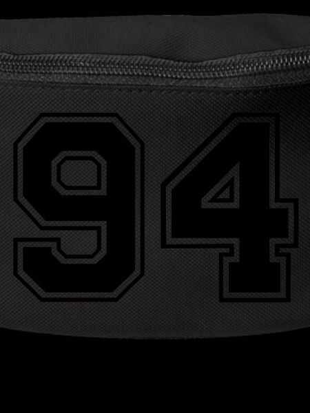 94