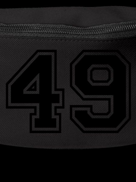 49