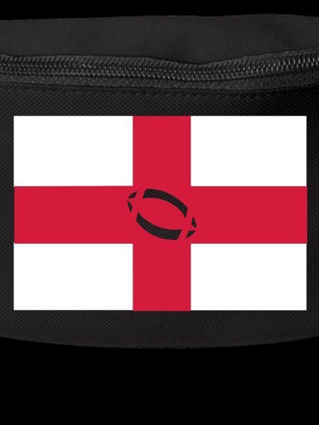 l'angleterre de rugby