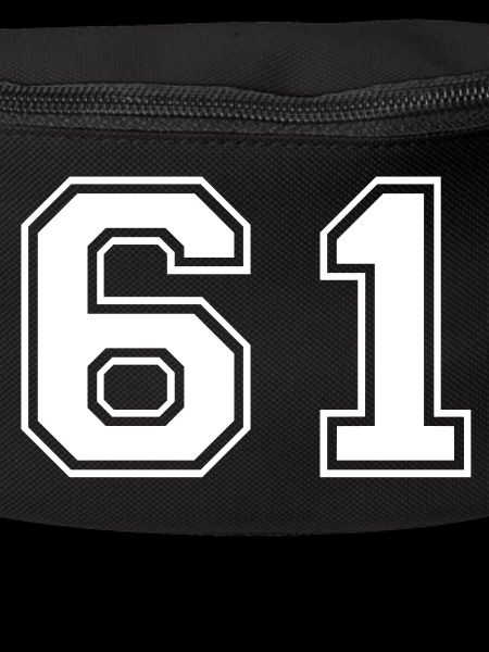 61