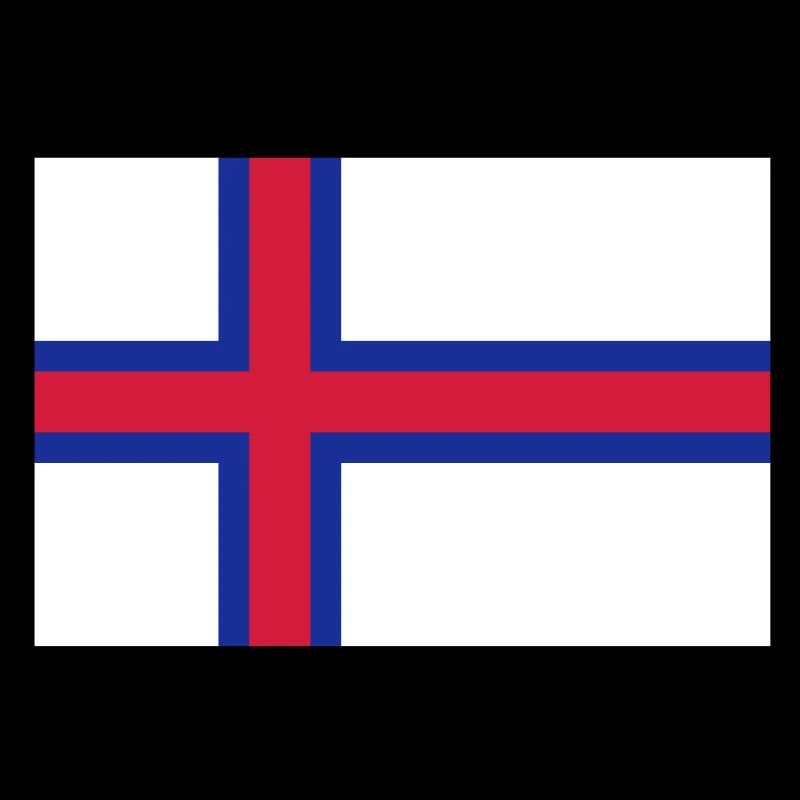 drapeau_iles_feroe