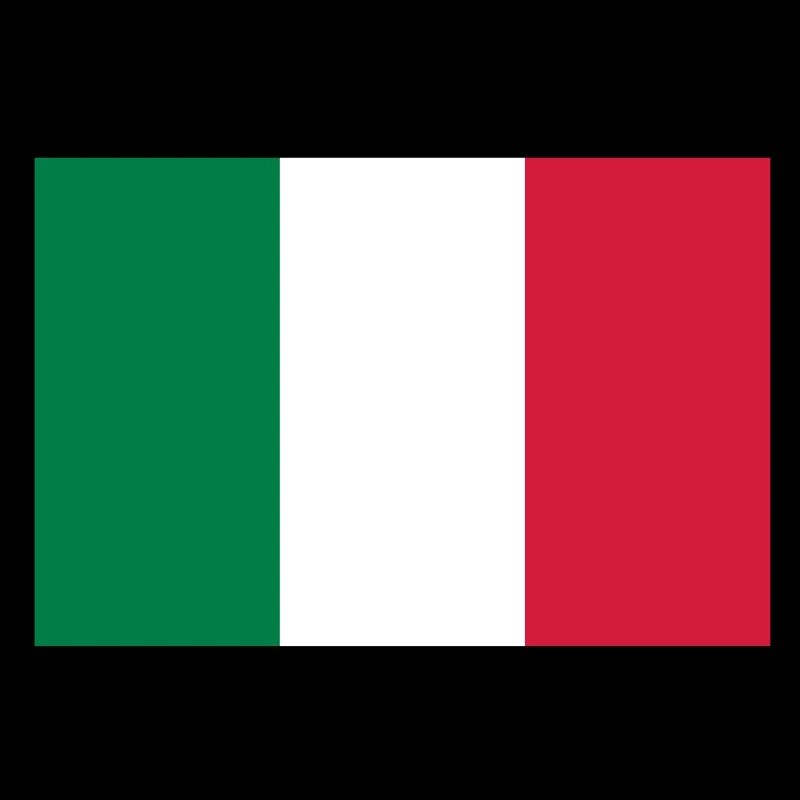 drapeau_italie