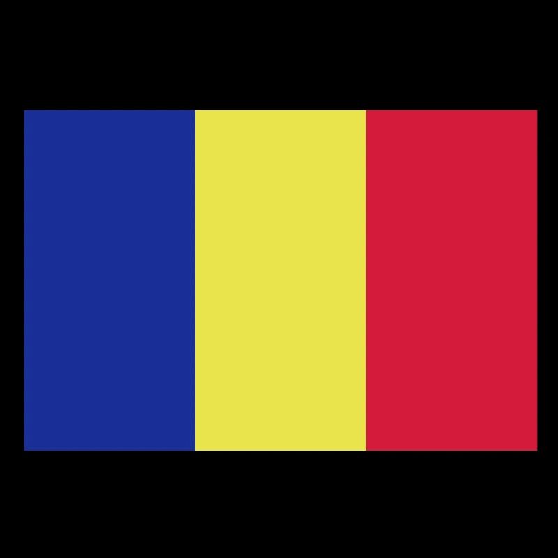 drapeau_roumanie