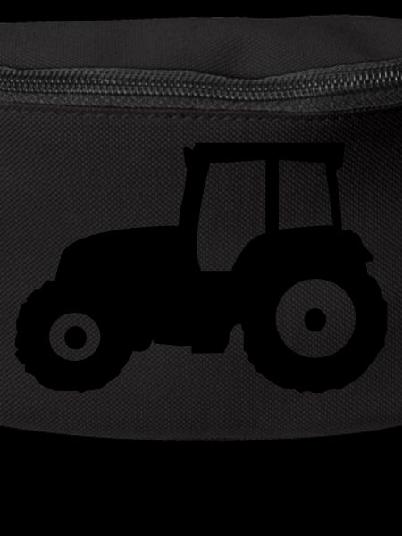 traktor