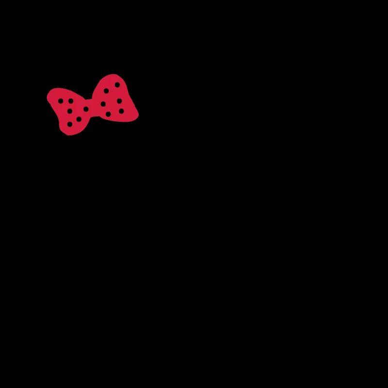 mrs