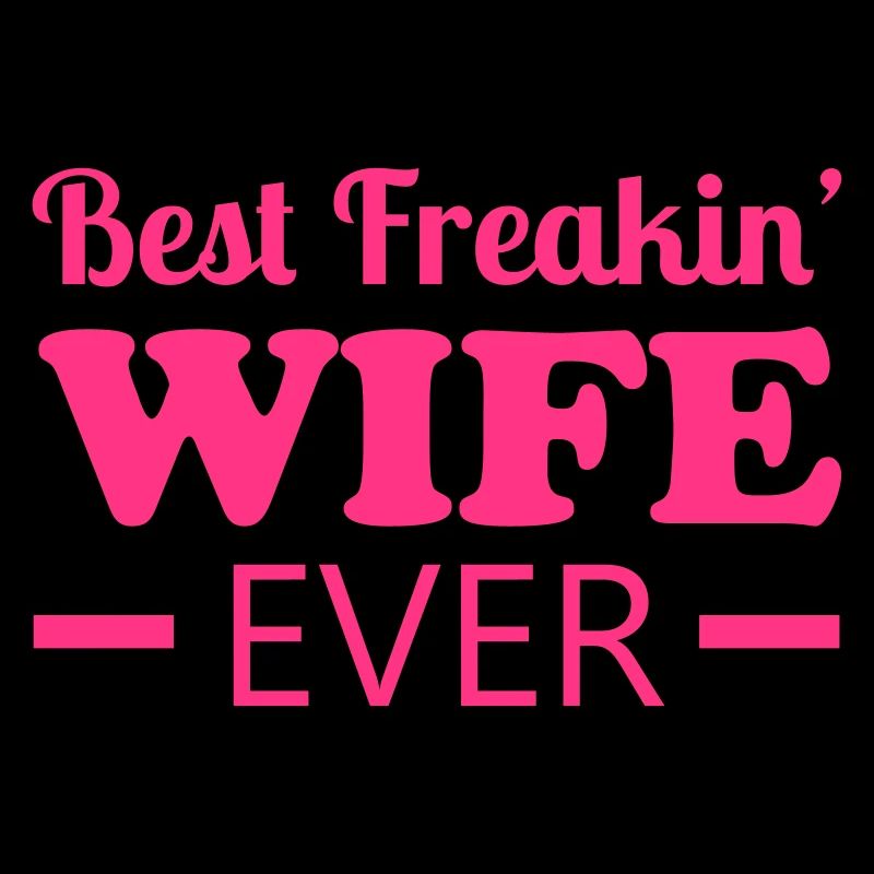 Wife