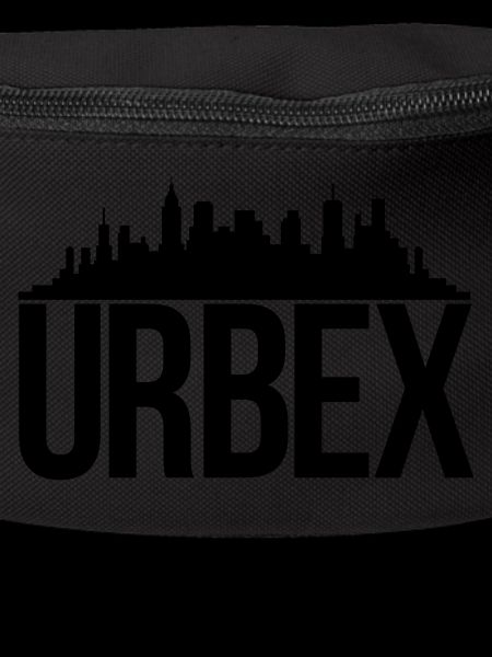 urbex