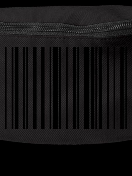 Barcode Code Streifen Gestreift