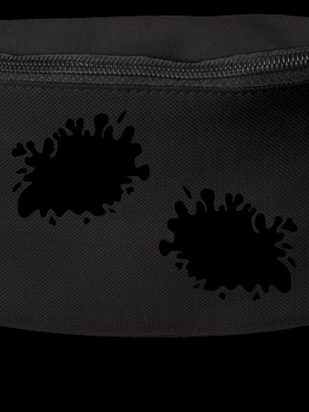 Blots