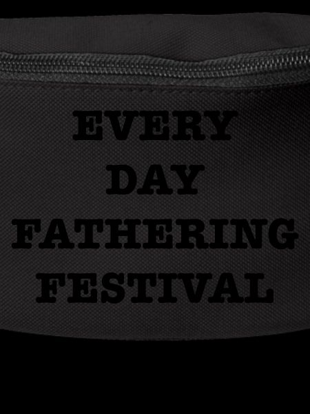 EveryDayFatheringFest
