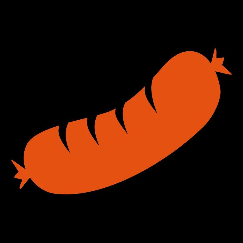 Bratwurst