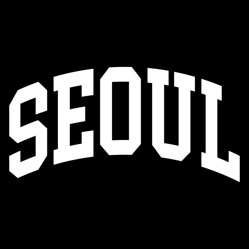 Seoul