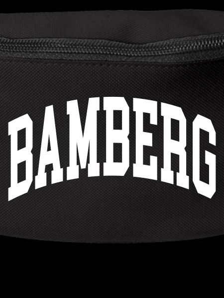 Bamberg