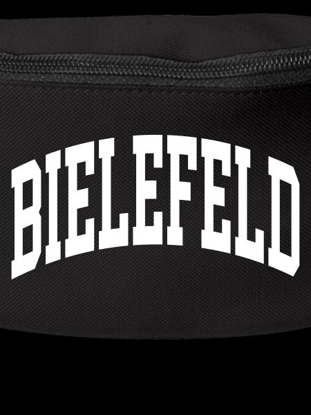 Bielefeld