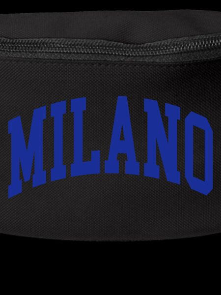 Milan