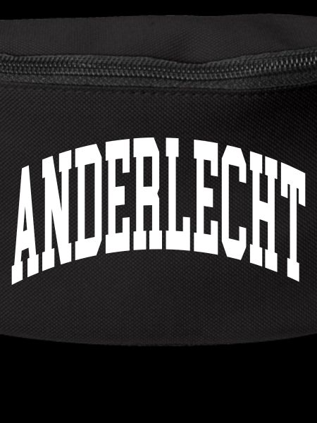 Anderlecht