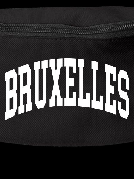 Brussels