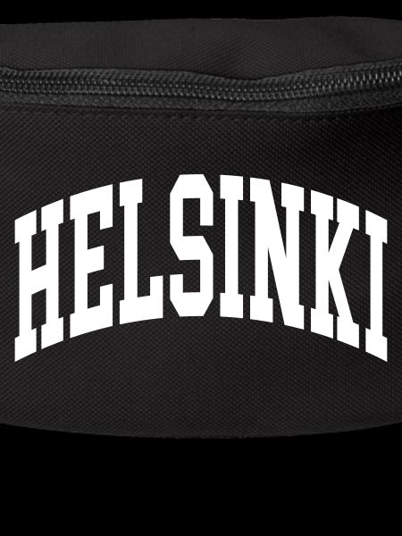 Helsinki