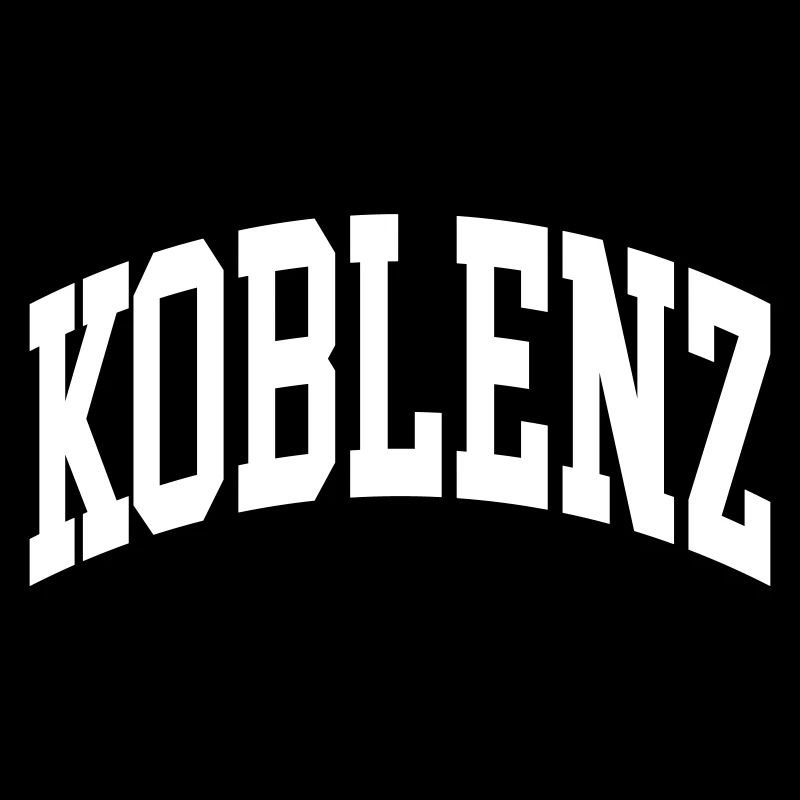 Coblence