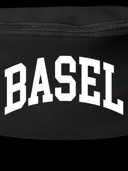 Basel
