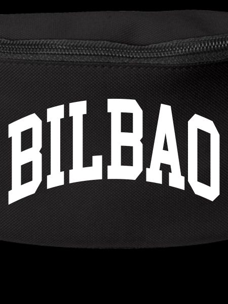 Bilbao