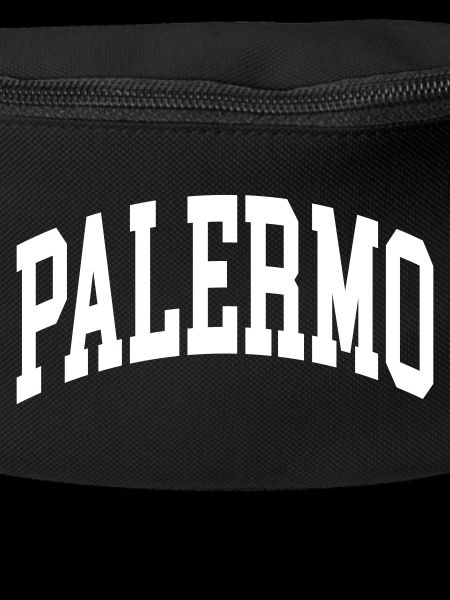 Palermo
