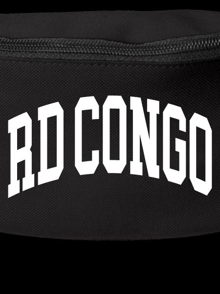 Congo
