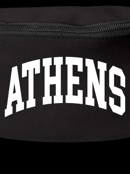 Athens