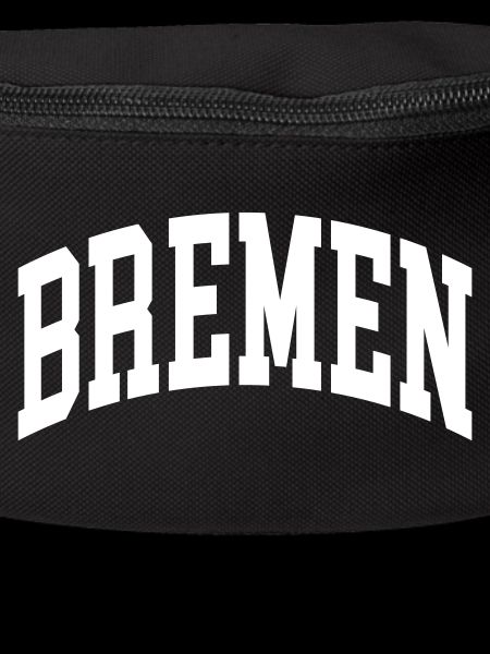 Bremen