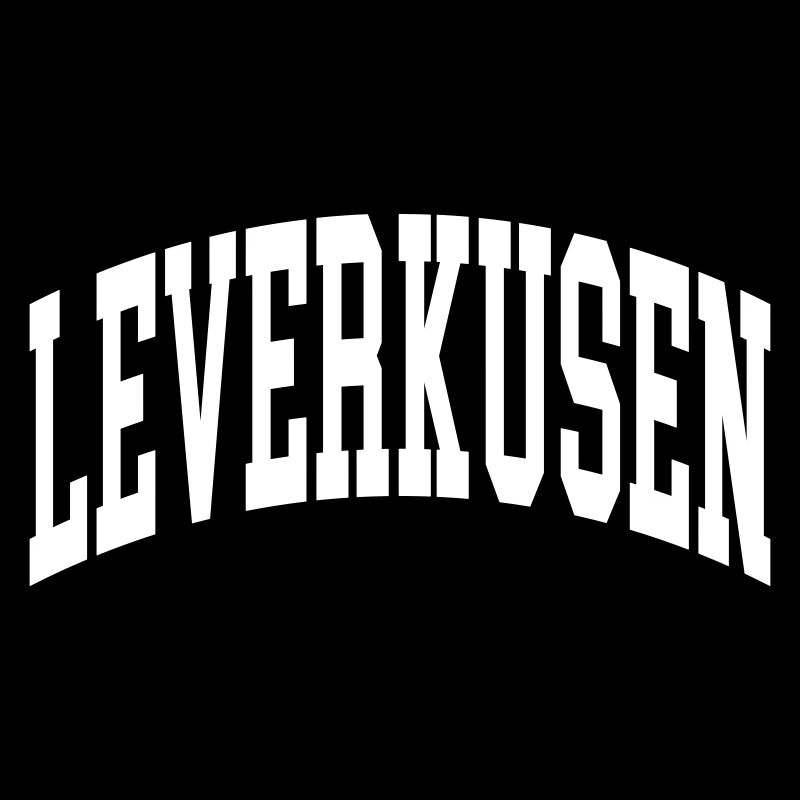 Leverkusen
