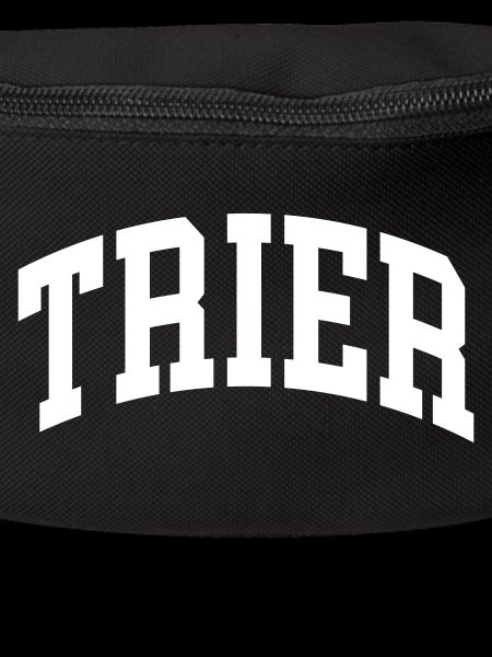 Trier