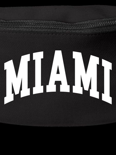 Miami