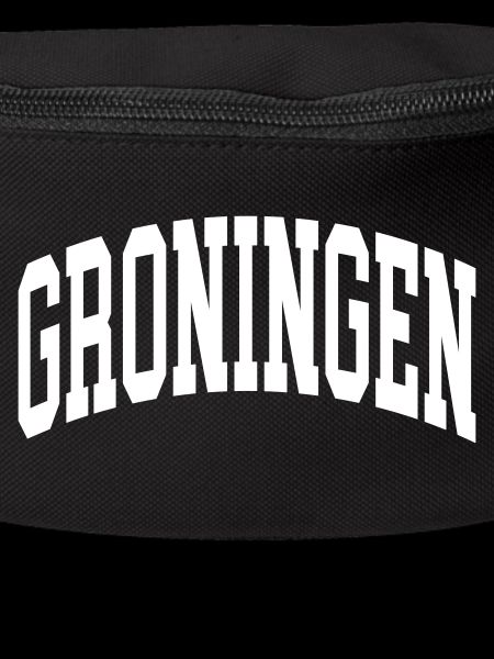 Groningen