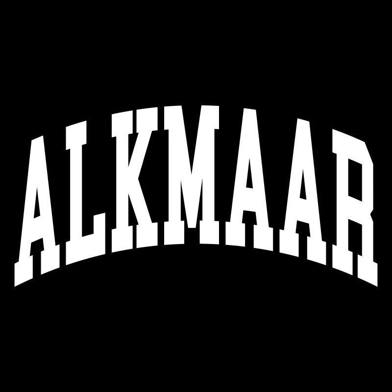 Alkmaar