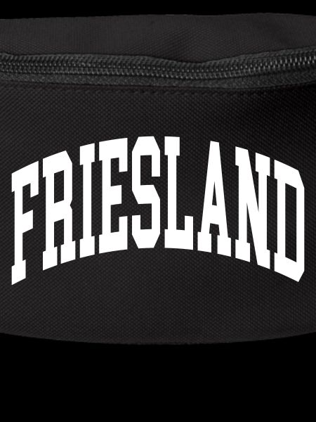 Frise