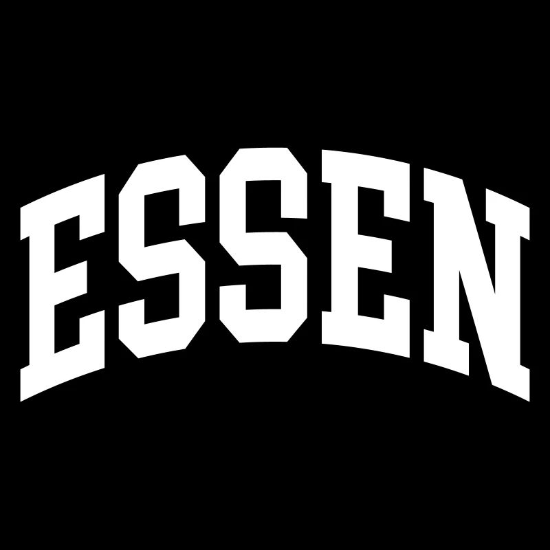 Essen
