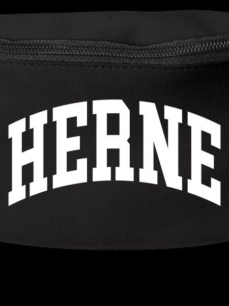 Herne