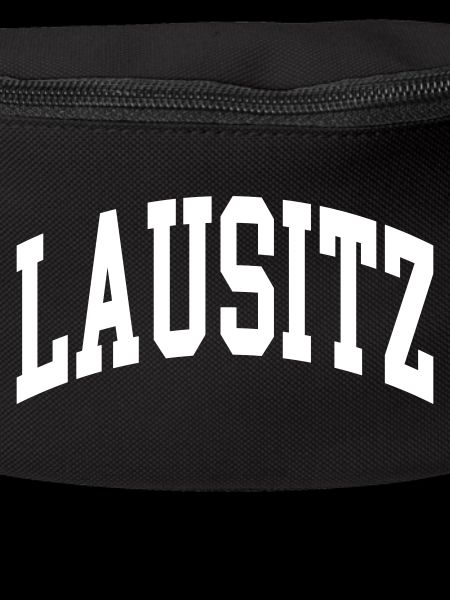 Lusatia