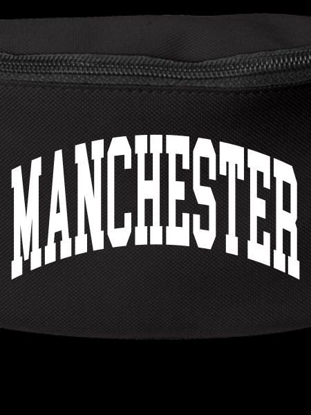 Manchester