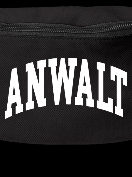 Anwalt