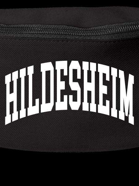 Hildesheim
