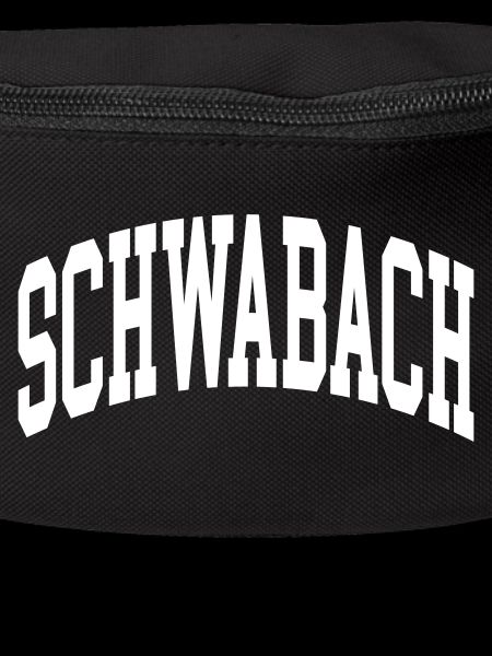 Schwabach