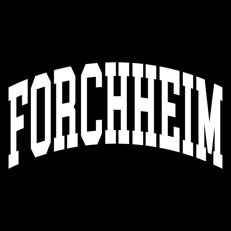 Forchheim
